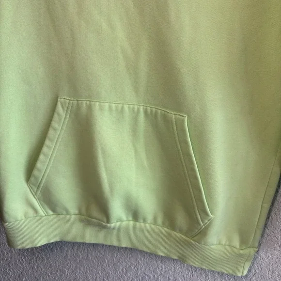 Puma BMW Motorsport Hoodie Pullover Graphic Logo Activewear Mens Size S - Picture 3 of 7